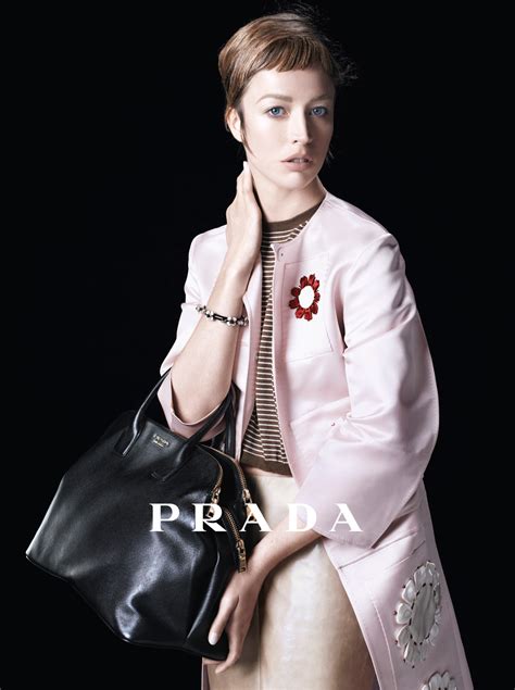 prada shirt rave girl|prada women's clothing.